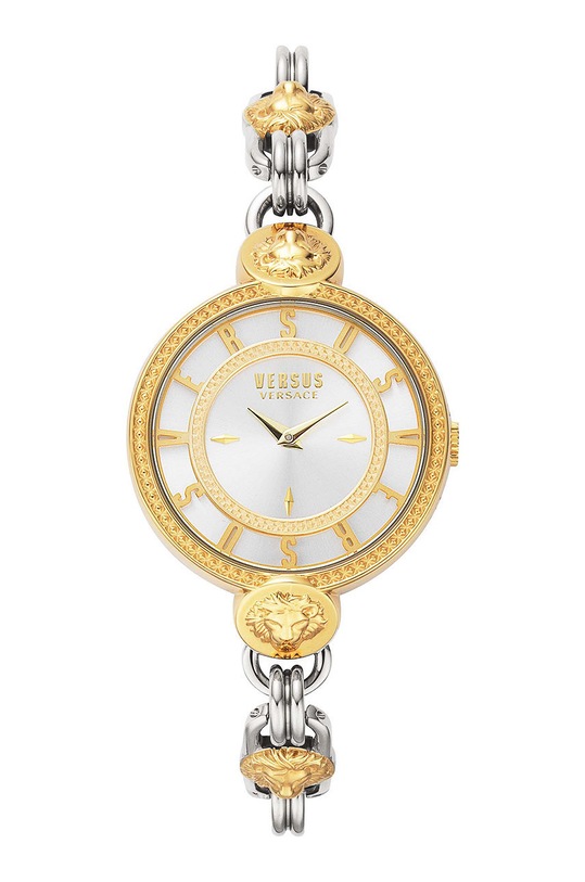 Versus Versace Ceas VSPLL0219 aur VSPLL0219