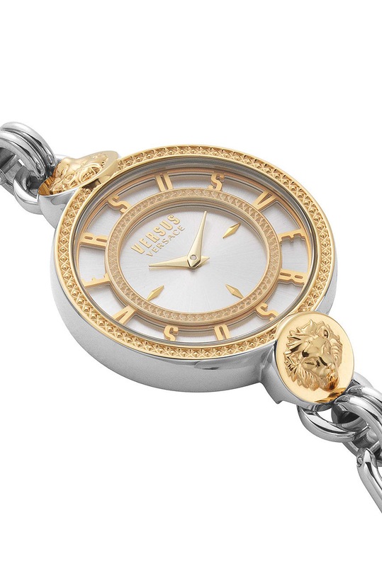 Versus Versace Ceas VSPLL0219 VSPLL0219 aur AA00