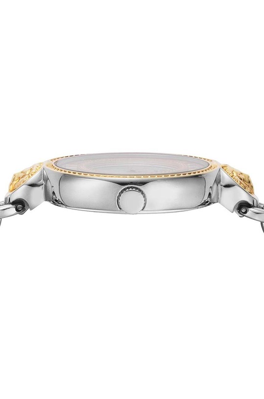 Accesorii Versus Versace Ceas VSPLL0219 VSPLL0219 aur