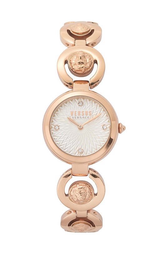 Sat Versus Versace VSPHL0420 zlatna VSPHL0420