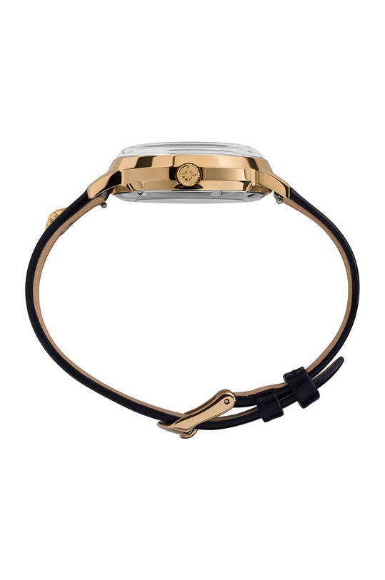 Sat Timex TW2U54600 crna AA00