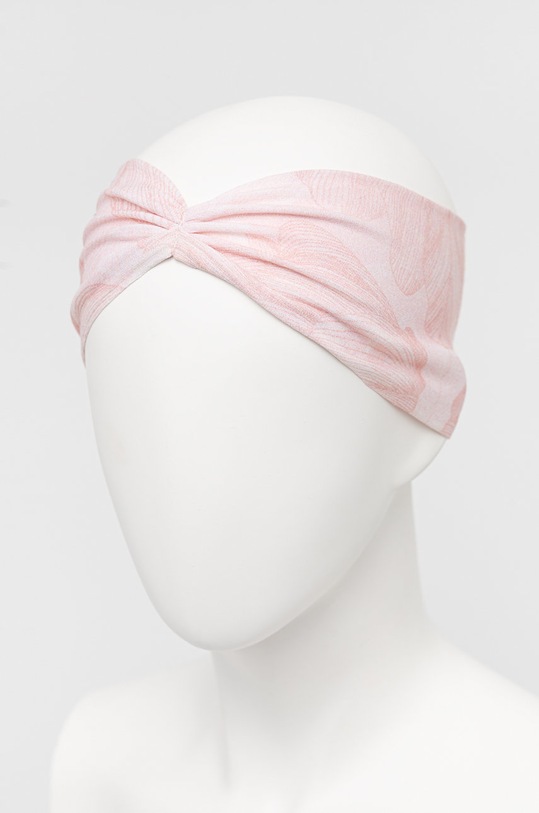 Buff opaska Ellipse 128753.537 beżowy AA00