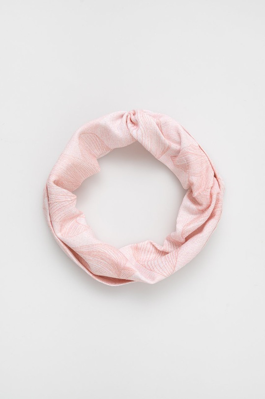 Buff opaska Ellipse beżowy 128753.537