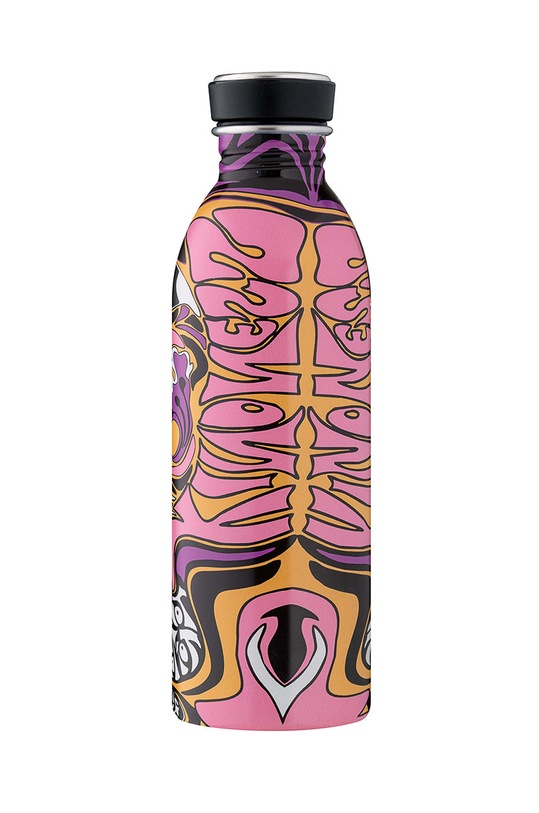 24bottles termosz Urban.050.Summertime rózsaszín AA00