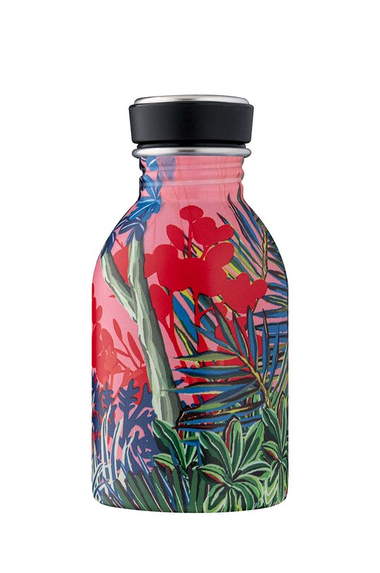 24bottles butelka termiczna Urban.250.PinkParadise różowy AA00