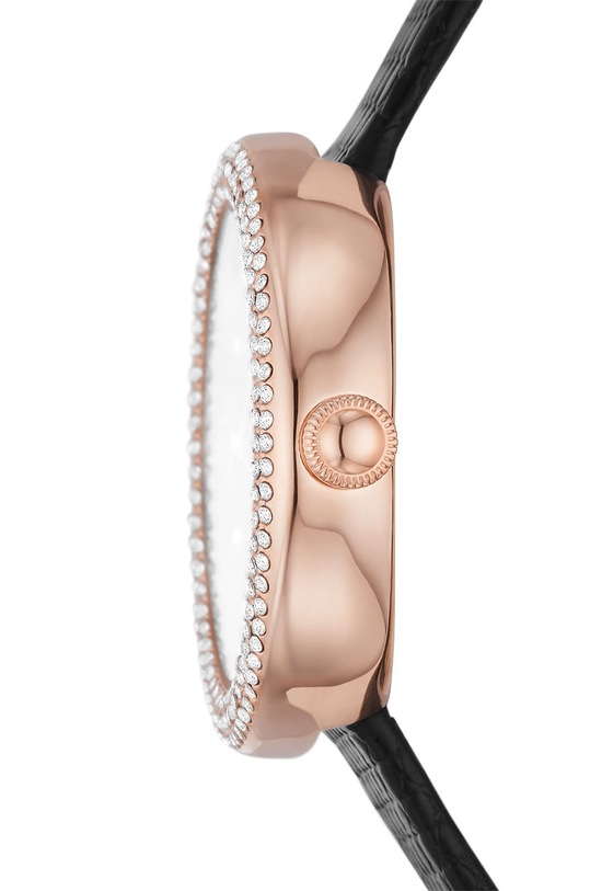 Accesorii Emporio Armani ceas AR11433 aur