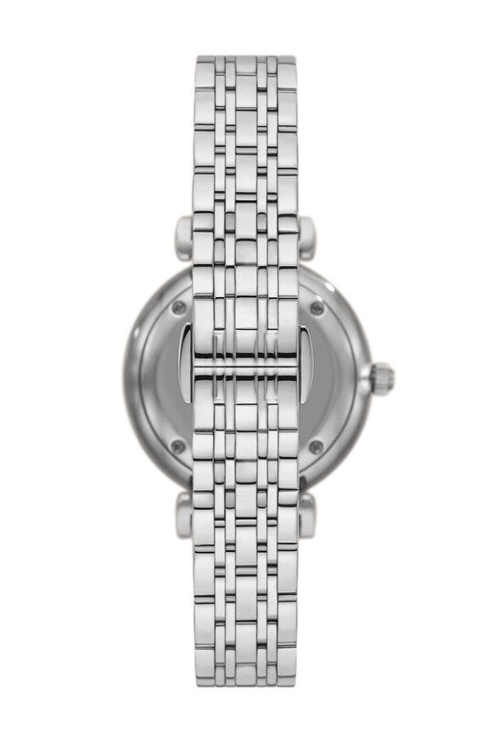 Часы Emporio Armani AR11445 серебрянный AA00