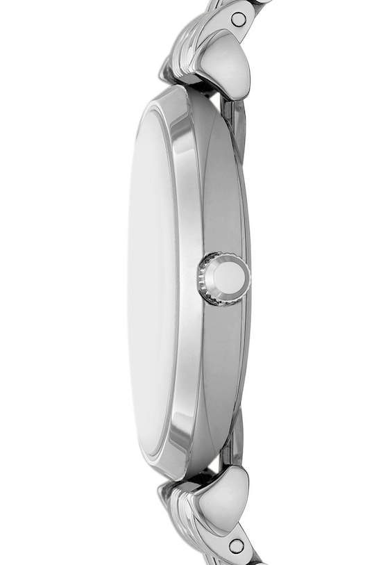 Аксессуары Часы Emporio Armani AR11445 серебрянный