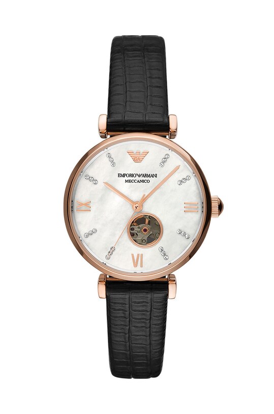 Часы Emporio Armani золотой AR60047