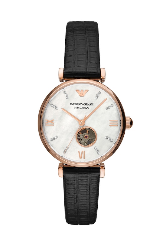 Emporio Armani ceas aur AR60047