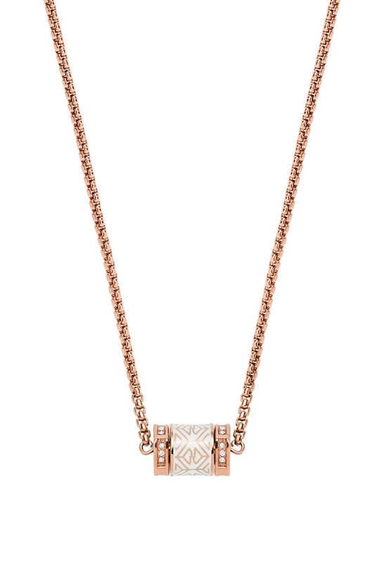 Колие Emporio Armani EGS2828221 злато AA00