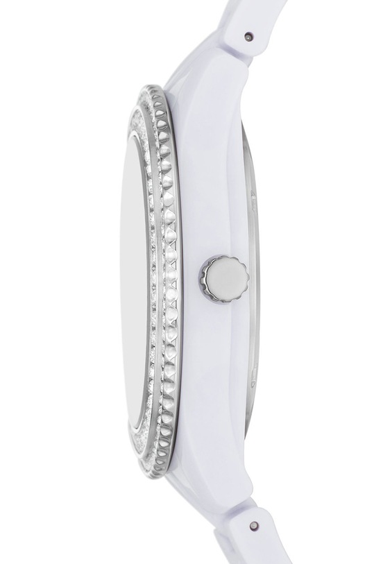 Accesorii Fossil ceas ES5151 alb