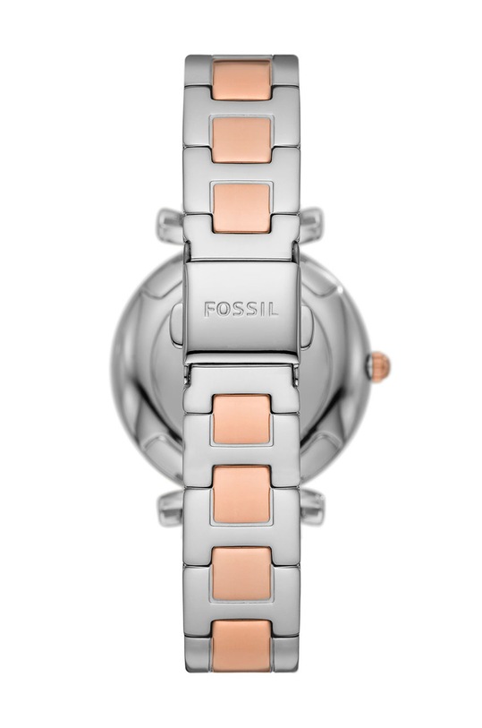 Fossil ceas ES5156 multicolor AA00