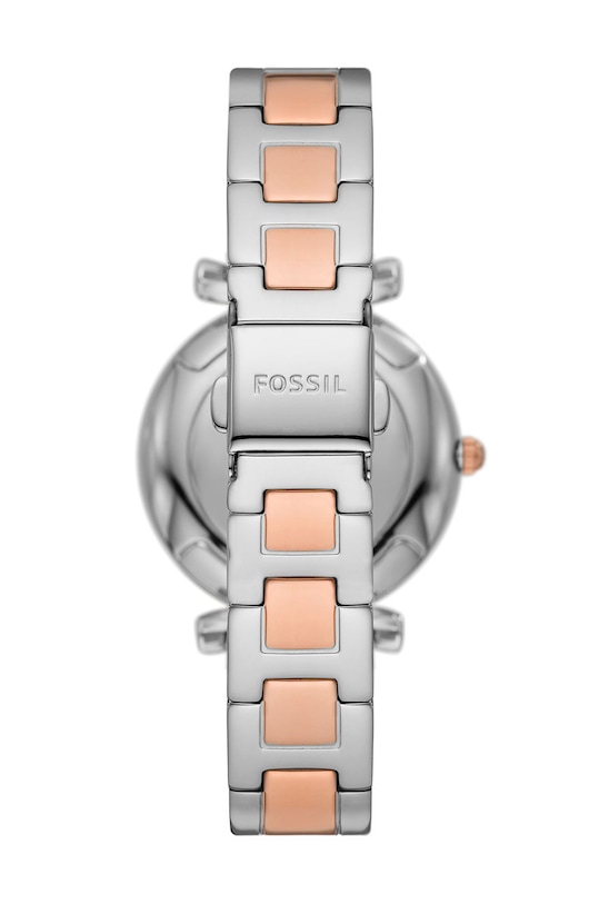 Fossil ceas ES5156 multicolor AA00