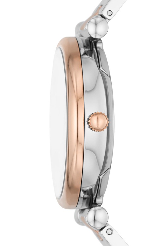 Accesorii Fossil ceas ES5156 multicolor