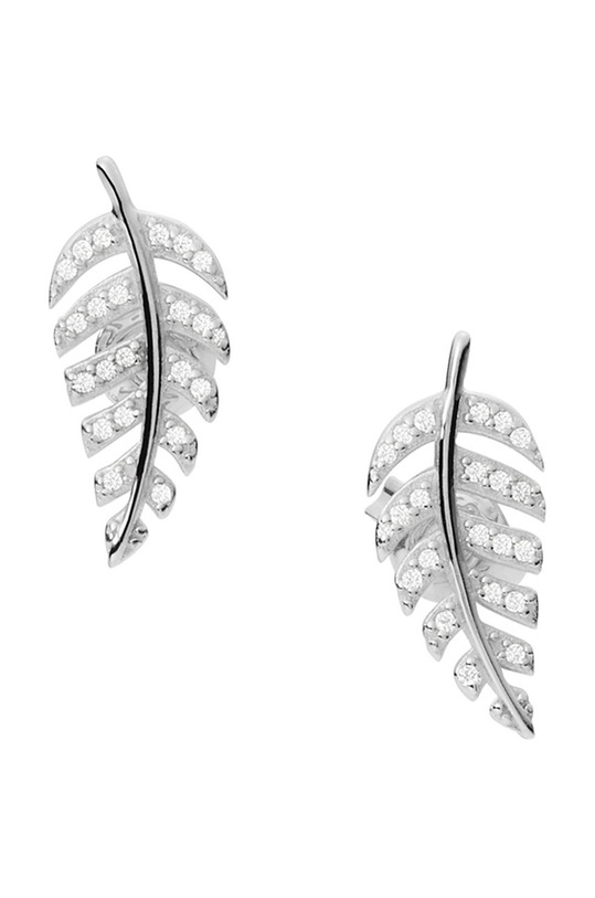 Fossil fülbevaló ezüst JFS00565040