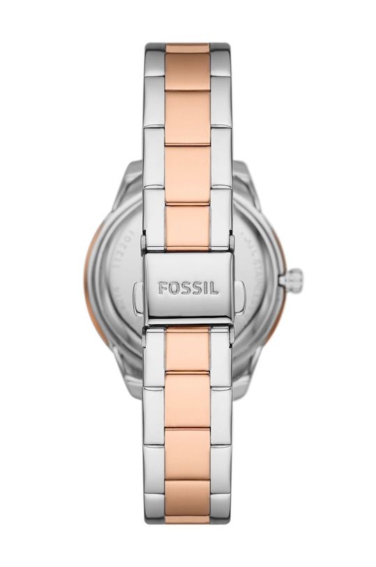 Fossil ceas ME3214 multicolor AA00