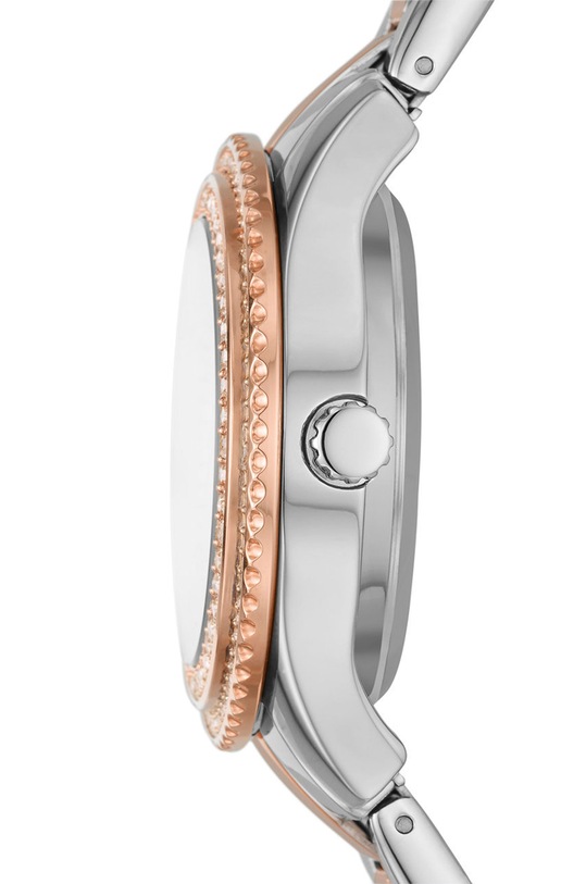 Accesorii Fossil ceas ME3214 multicolor