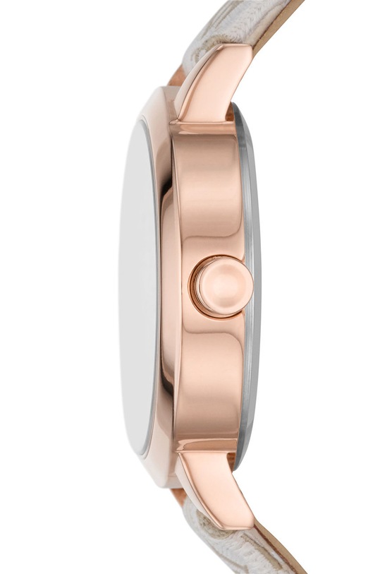 Αξεσουάρ Ρολόι DKNY NY6605SET ασημί