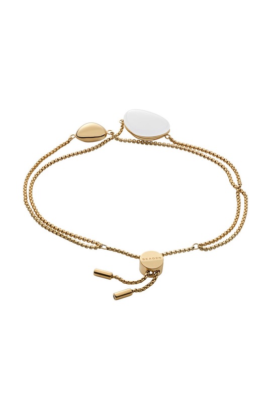 Skagen bratara SKJ1550710 aur AA00