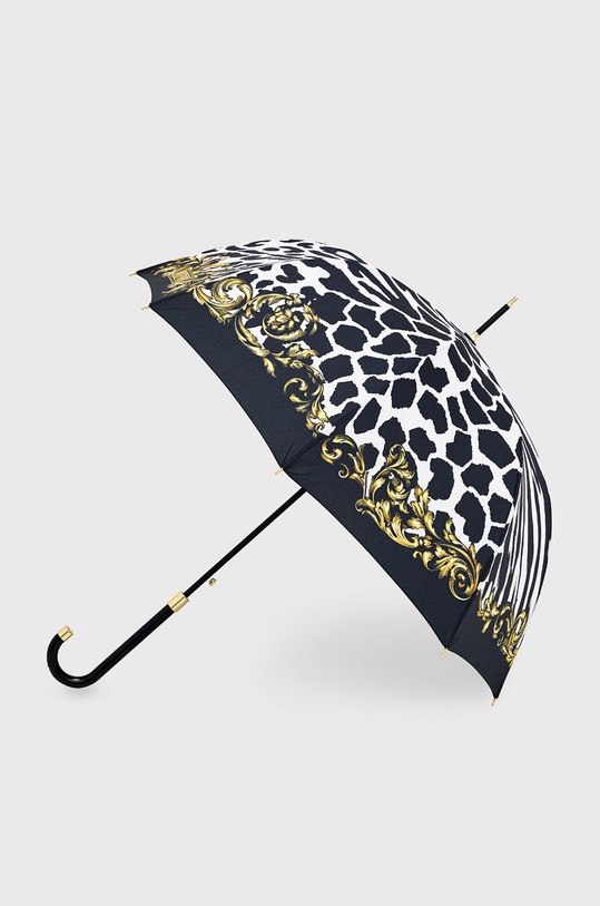 Moschino esernyő többszínű 8995.black