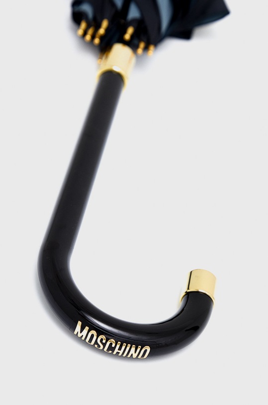 Kiegészítők Moschino esernyő 8995.black többszínű