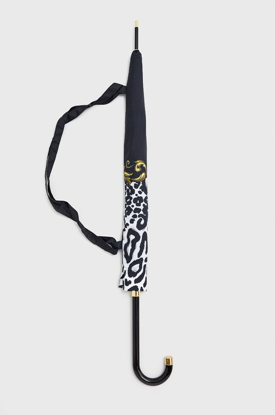 Moschino esernyő többszínű 8995.black