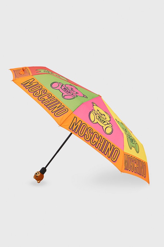 Moschino parasol multicolor 8097.multi