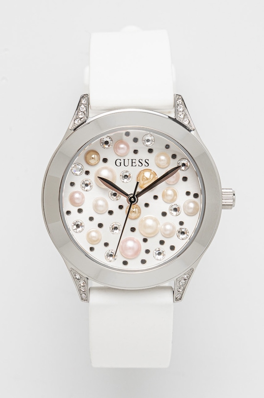 Guess ura bela GW0381L1