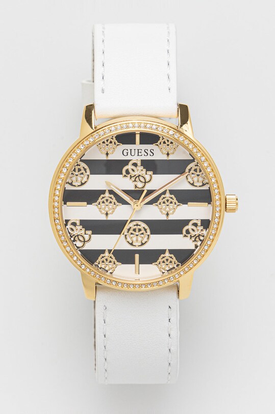 Guess ura bela GW0398L1