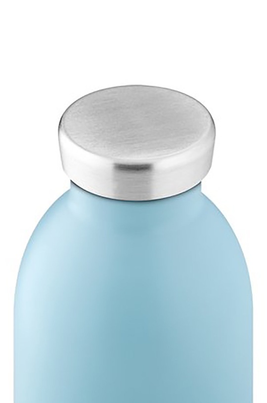 24bottles butelka Cloud 500 ml Clima.500.Cloud.BL niebieski AA00