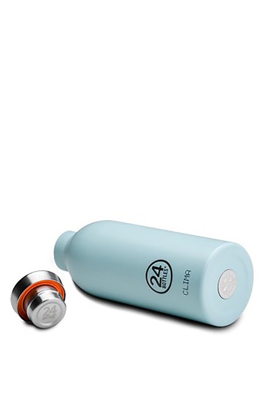 Akcesoria 24bottles butelka Cloud 500 ml Clima.500.Cloud.BL niebieski