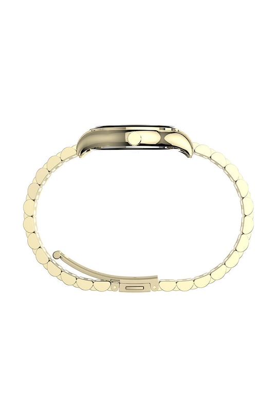 Timex ceas TW2T74800 aur AA00