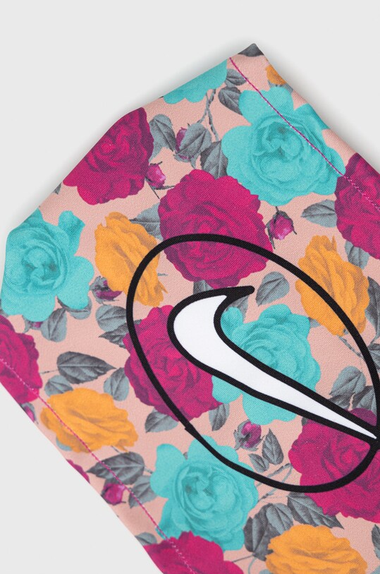 Čelenka Nike vícebarevná N.100.4550.986