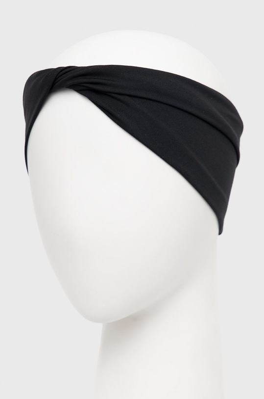 Čelenka Nike čierna N.100.4287.089