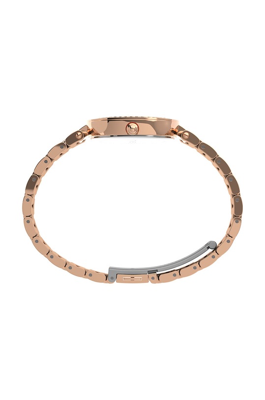 Hodinky Timex Tw2v24600 City TW2V24600 zlatá AA00