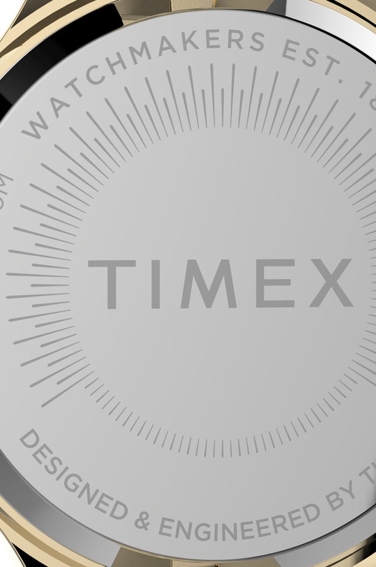 Timex ceas Tw2v06200 Peyton aur TW2V06200
