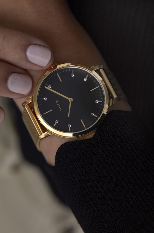 Timex ceas Tw2v37200 Midtown TW2V37200