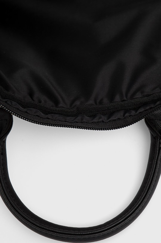 Taška na notebook Guess Torba 16 GUCB15NTMLLP růžová