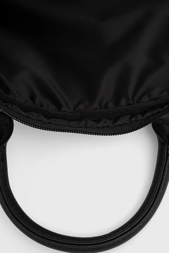 Guess torba na laptopa Torba 16 GUCB15NTMLLP różowy