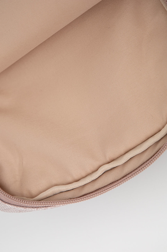 Ledvinka Guess Torba 10 růžová GUTB10G4GFPI