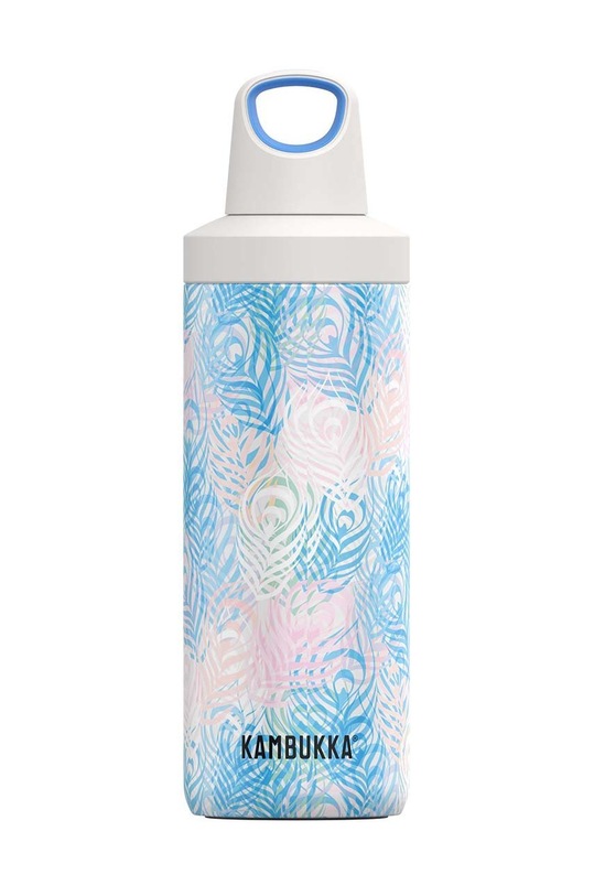Kambukka termosz Reno Insulated 500 ml kék 11.05011