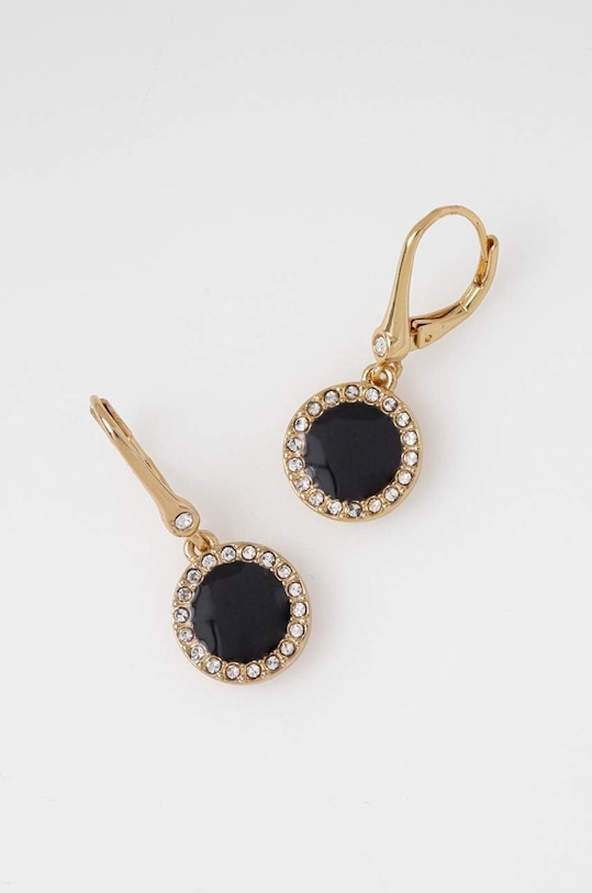 Сережки Dkny золотий 60510263.887