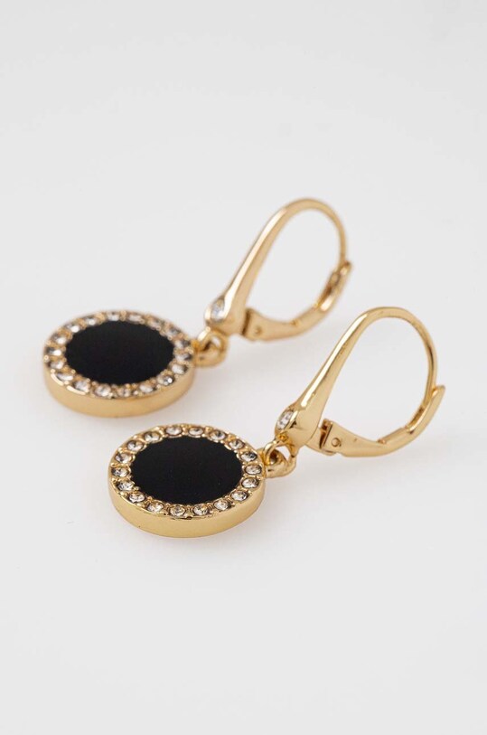 Сережки Dkny 60510263.887 золотий AA00