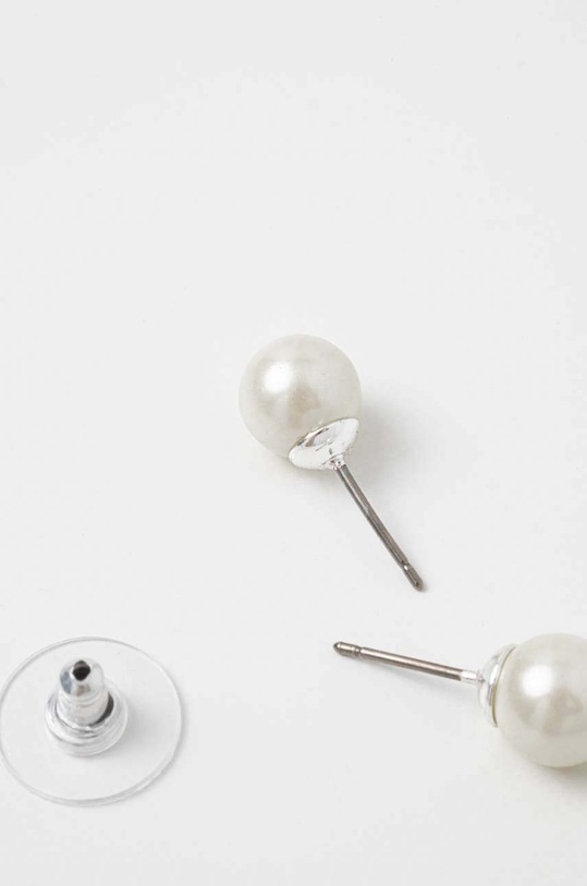 Сережки Lauren Ralph Lauren 60491088.G03 білий AA00