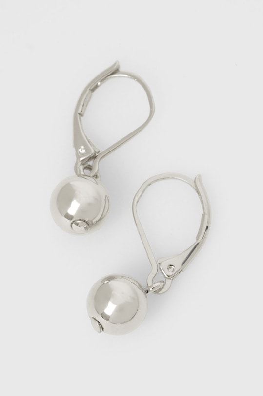 Сережки Lauren Ralph Lauren срібний 60491123.G03
