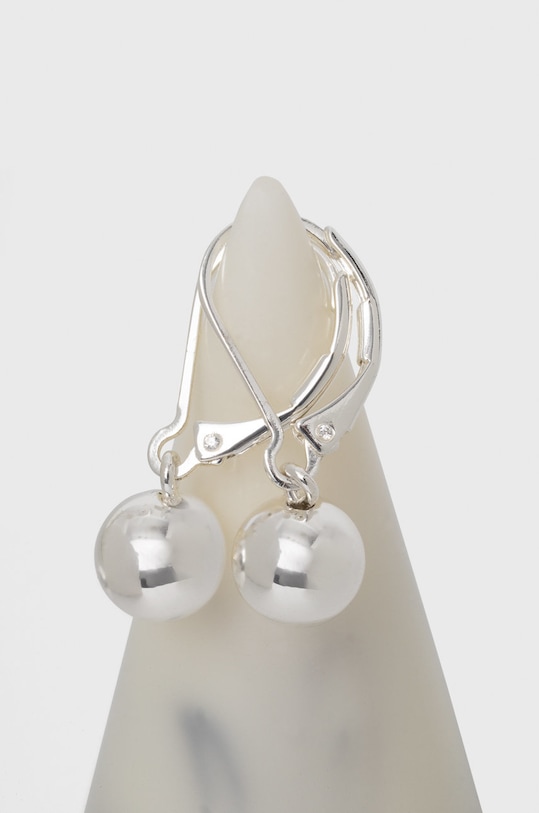 Сережки Lauren Ralph Lauren 60491123.G03 срібний AA00