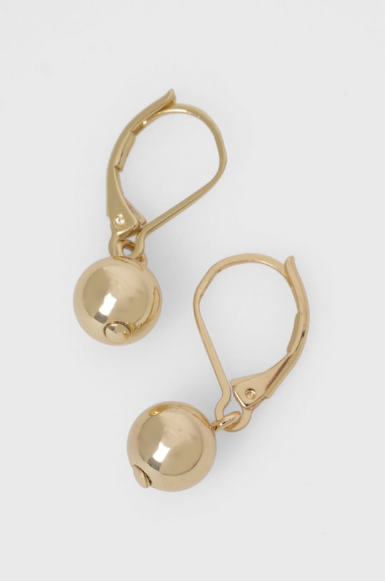 Lauren Ralph Lauren cercei aur 60511541.887