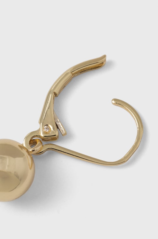 Lauren Ralph Lauren cercei 60511541.887 aur AA00