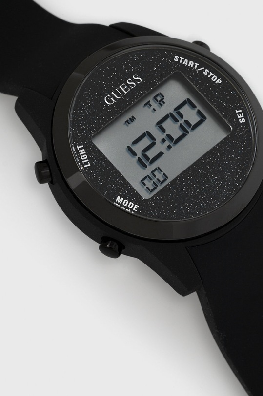 Sat Guess W1031L2 crna AA00